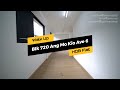 Living Quarter 3 room standard hdb flat in Ang Mo Kio Central