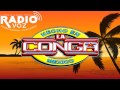 Download TAMBORES AFRICANOS LOS TESOROS DE LA CUMBIA mp3
