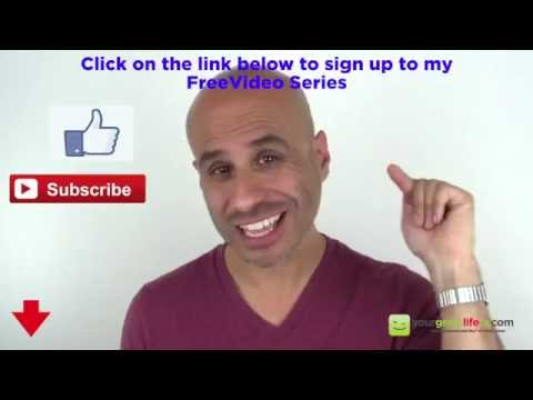Should You Get Back With Your Ex if He Hurt You? Should You Get Back With Your Ex if He Hurt You?