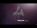 Download In The End Linkin Park Cover feat Fleurie Jung Youth Produced by Tommee Profitt mp3