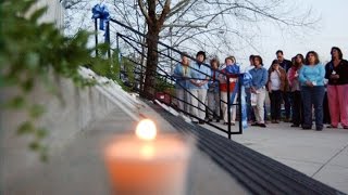 CHILD ABUSE IN CULLMAN COUNTY: Javon Daniel & Nancy Bryant
