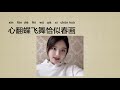 つかのま中国語講座 42 画 sing 中国語講座