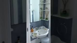 Borgo Rio Favara residence Sicilia  Apartment Luxury 1