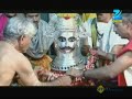 gopuram గోపురం telugu tv serial full ep aug 13 12 dr sandhya lakshmi zee telugu