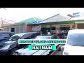 Reparasi Tulang Legendaris Haji Naim  | SECRET STORY (28/12/22)