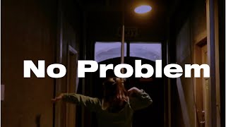 Tinkez  - No Problem ft  Pierre | Dance Freestyle