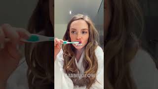 Everyday Hygiene Tips for 12 Year Olds – Easy & Fun! 🌟