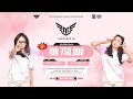 PUBG MOBILE | Tour Ladies Elegance S6 by SVR ESP