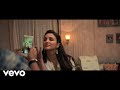 Tere Liye - Full Song | Atif Aslam | Akanksha Bhandhari | Arjun & Parineeti