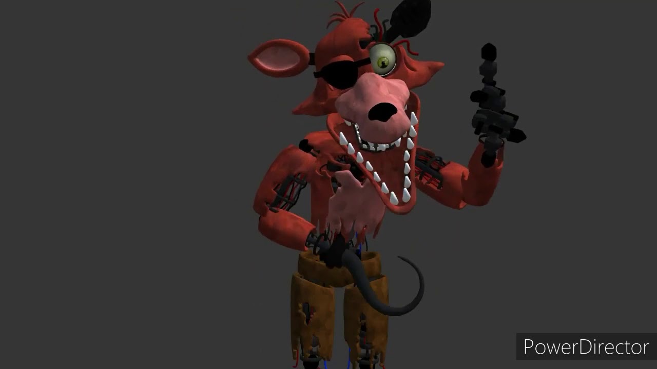 Prisma 3d Test Animation Youtube