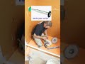 Schluter Shower Drain Tips