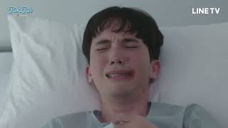 The effect ep 3 ( eng sub ) { last episode } ~