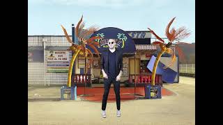 Alex Frankel - Still Got It (Official Video)
