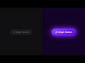 CSS Button with Hover Effect