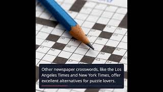 Unlock Your Mind: Puzzle Solutions for April 13, 2025