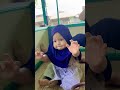 CUBIT, BOLEH⁉️🤏🏻 #masyaallahtabarakallah #allahummabaarik #gemoy #trending #babyblue #storytime