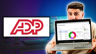 ADP RUN Payroll Review 2026: Cost & Features