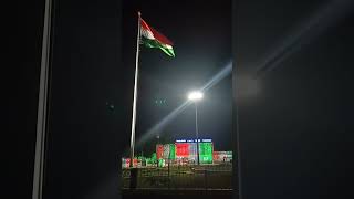 National Flag || Raichur Railway station || Raichur city || Khb studio