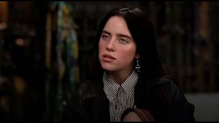 Billie Eilish & FINNEAS: The Truth Behind HIT ME HARD AND SOFT (Full Documentary)