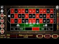 💃 Small Bankroll Strategy to Play Roulette  Roulette Strategy to Win