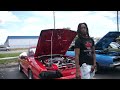 Cedd Baby - (Bubba Official Music Video) ShotbyRgfilms