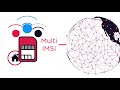 Debunking common misconceptions of eSIM and Multi IMSI SIMs