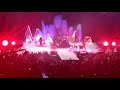 Imagine Dragons - Radioactive (Montreal 17-10-27)
