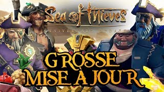 TÉLÉCHARGER BOUMSO MISE A JOUR GRATUITEMENT GRATUITEMENT A TÉLÉCHARGER JOUR MISE BOUMSO