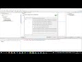 Command line argument Core Java Runtime Exception how to take user input without scanner class