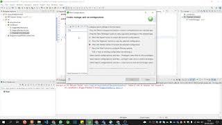 Command line argument Core Java Runtime Exception how to take user input without scanner class