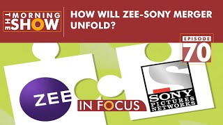 TMS Ep70: Zee-Sony merger, G Chokkalingam, crypto, securitisation