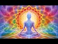 Psychological Purification | 432Hz | Slow Down An Overactive Mind | Relaxing Music