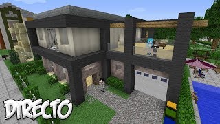 Capitulo Piloto Trailer Segunda Temporada Baby Hero School 2 - Roblox Bloxburg Costruyendo Mi Casa Part 1 1 3 Youtube Roblox Bloxburg Costruyendo Mi Casa Part 1 1 3 Youtube - Capitulo Piloto Trailer Segunda Temporada Baby Hero School 2