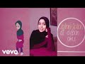 Farisha Iris - Tak Malu (Lyric Video) (OST Duda Pujaan Dara)