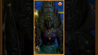 Manakudhu | மணக்குடு | Magathuva Makali Thudhi Yamudhu | Sakthi Shekar | @SVDTamilSangamam