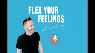What Happens When Gay Men Choose Connection Over Sex? | With Chris, Founder Of No Sex Gay Weekend