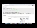 RxJs Operators Tutorial - The Map Operator - Essential RXJS operators  - RXJS tutorial