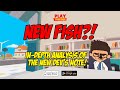 New Fish in Play Together?! In-depth Look at The New Dev's Note