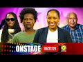 Jahshii’s Unique Buzz, A Julie Mango Surprise, Payne Enters The Scene, King Jammy Talks Meta