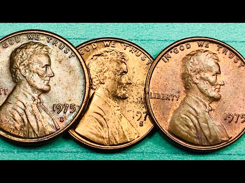 How much is $10000 in 1975 worth now?