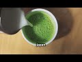 coffee vs matcha discover the best morning boost