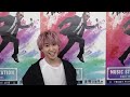 【Ｍステ】snowmanが宝物を教えてくれました✨