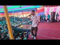 Phir Aur Kya Chahiye || Live Performance || College Freshers Meet Culture Show || Surajit Biswas