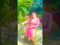 saiya jata mein subscribe dance shortsviral