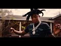 Yungeen Ace - All in All (Official Music Video)
