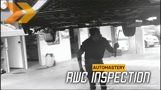 RWC inspection - Roadworthy Certificate - Auto Mastery  #cartips #RoadWorthiness