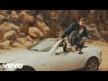 Franke - Brighter Side (Official Music Video) ft. Casper The Ghost