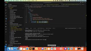 2 Upload Plugin to WordPress Plugin Directory | Auto Deploy using Github Actions