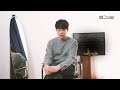 박유천 park yuchun ユチョン