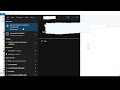 #2_  Install JDK and Eclipse for Java | Step by Step